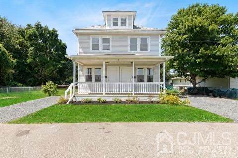28 Victoria Avenue - Photo 1