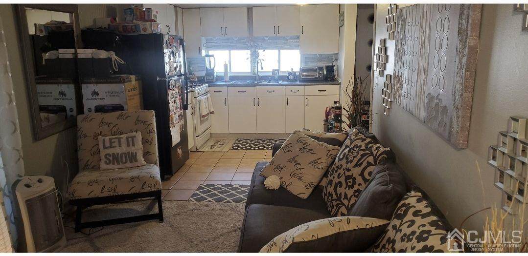 2505 Woodbridge Avenue - Photo 1