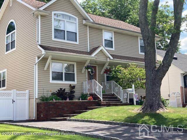 14 Byrd Street - Photo 1