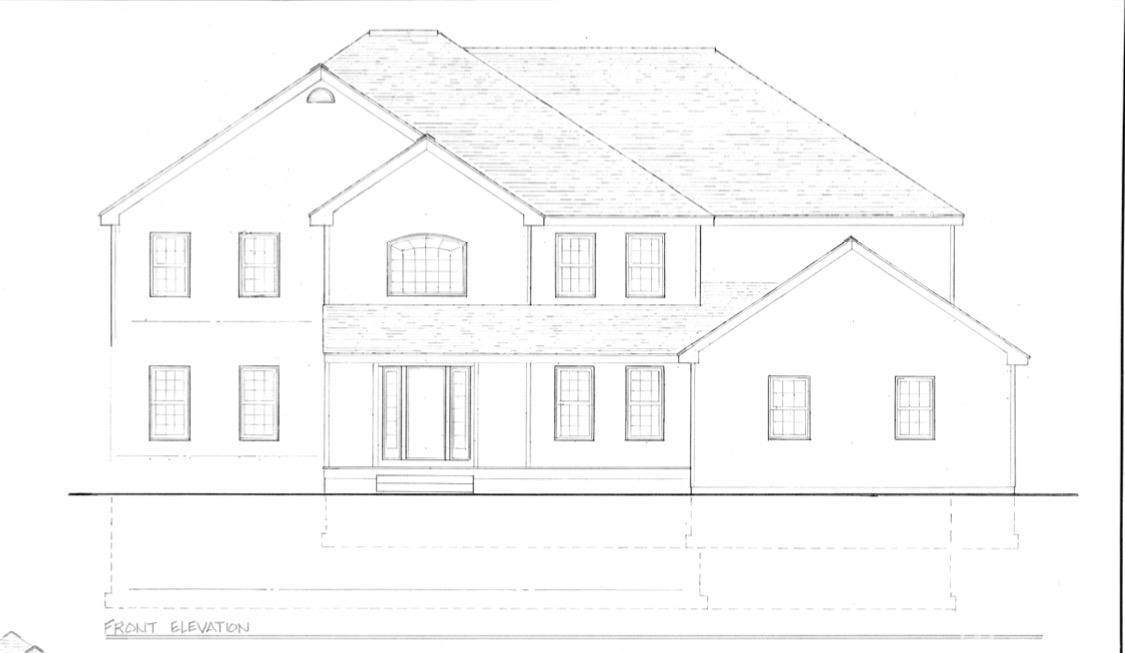 1 Beekman Road - Photo 1