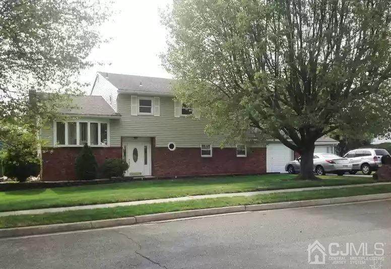 41 Calliope Road - Photo 1