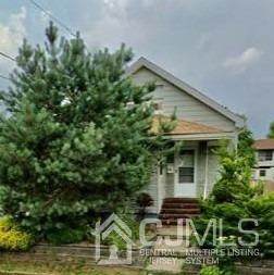 757 Hamilton Street - Photo 1