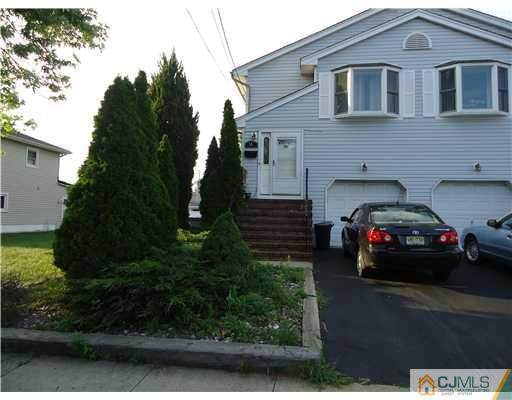 10A Holmes Street - Photo 1