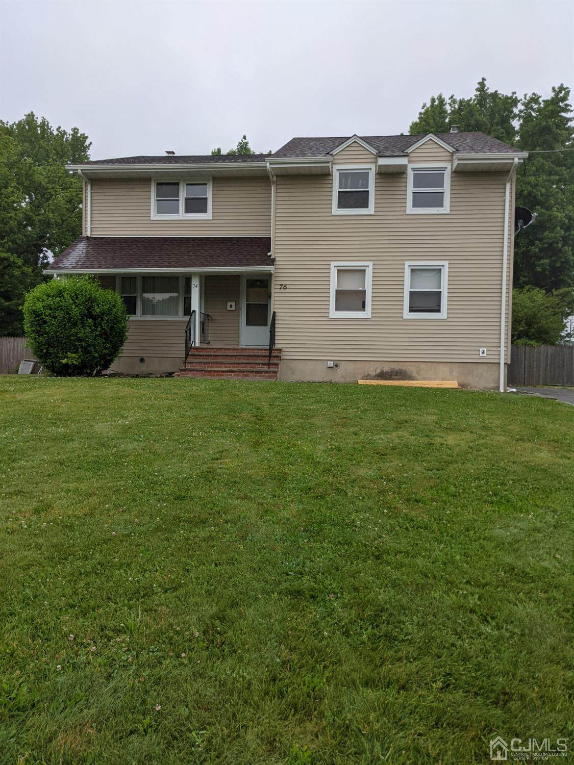74 Glenville Road - Photo 1