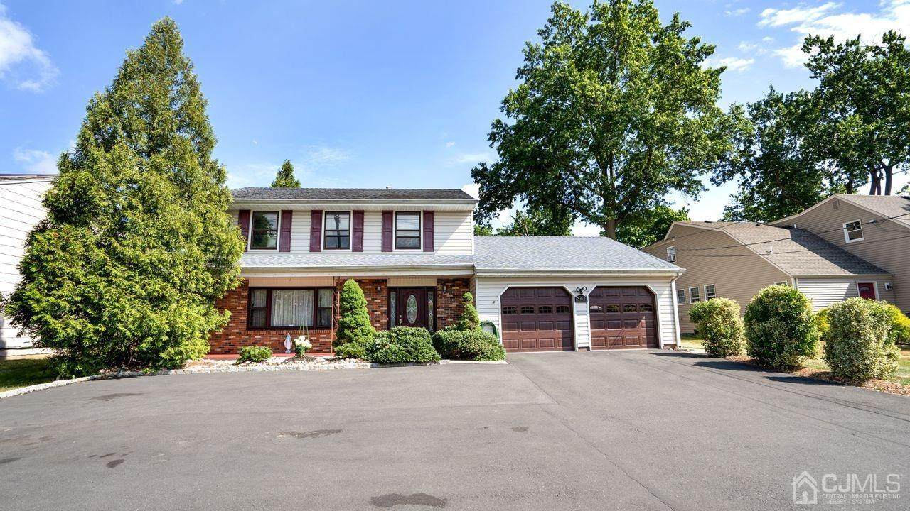 361 Metlars Lane - Photo 1
