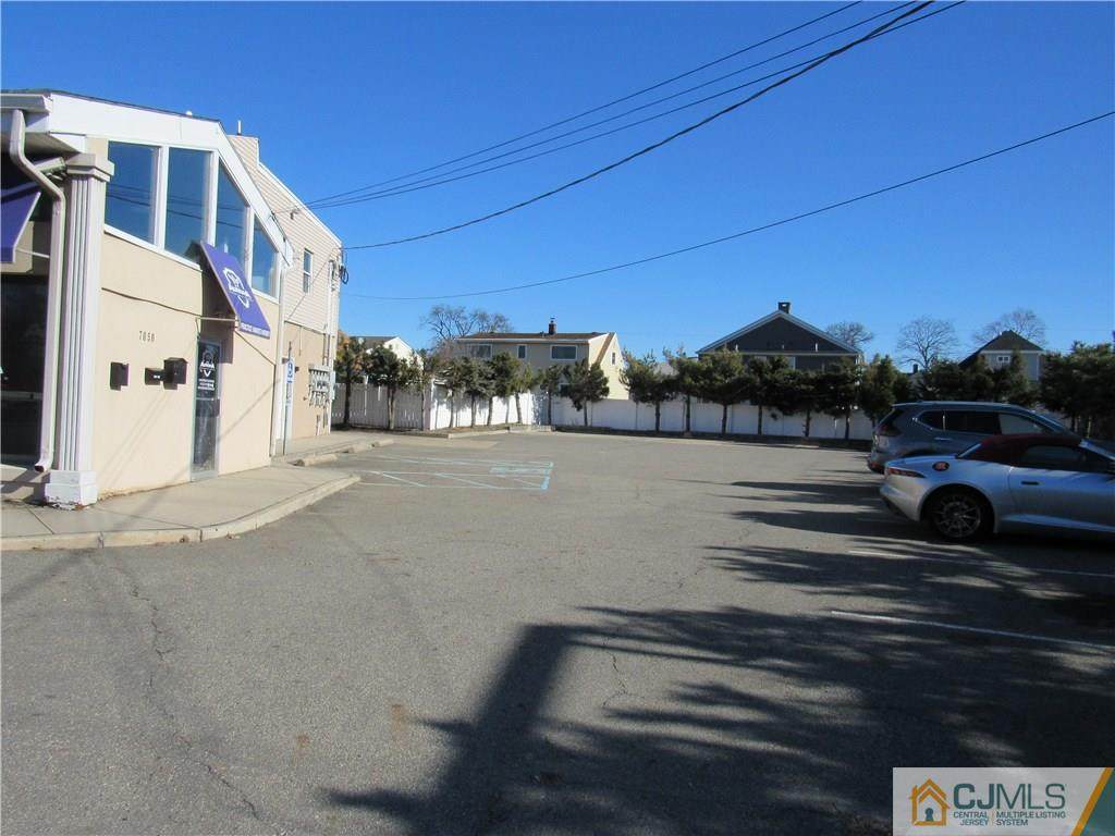 7050 Hwy 35 Highway - Photo 1