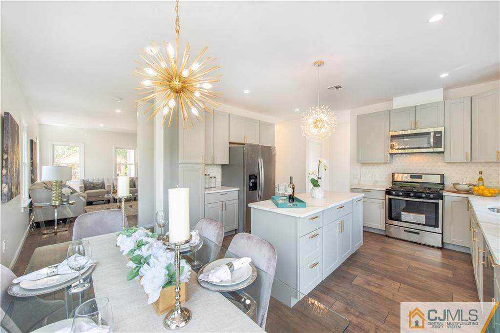 708 Eden Avenue - Photo 1