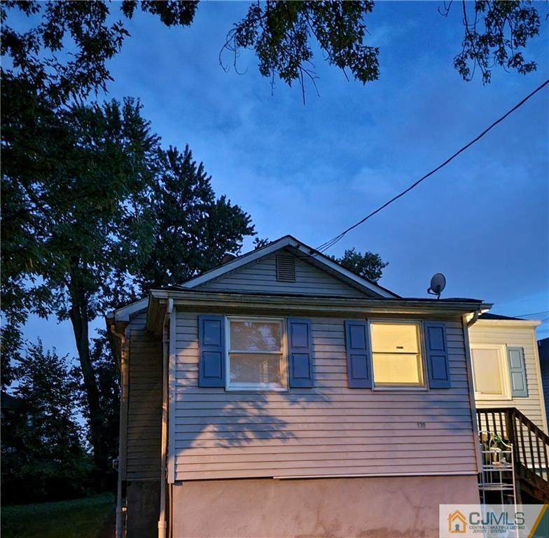 139 Fiat Avenue - Photo 1