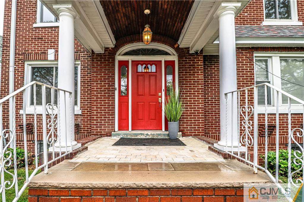 783 Elizabeth Avenue - Photo 1