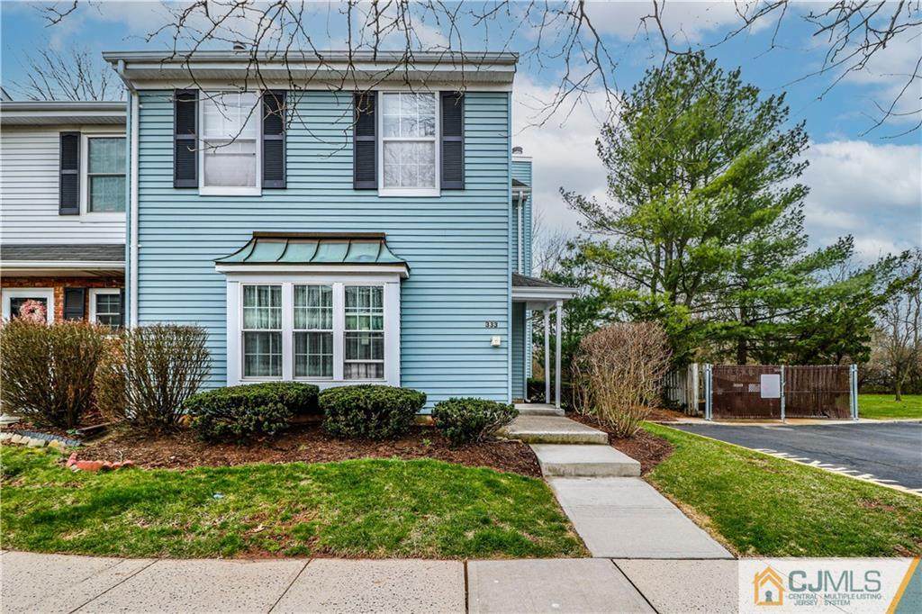 333 Smithwold Road - Photo 1