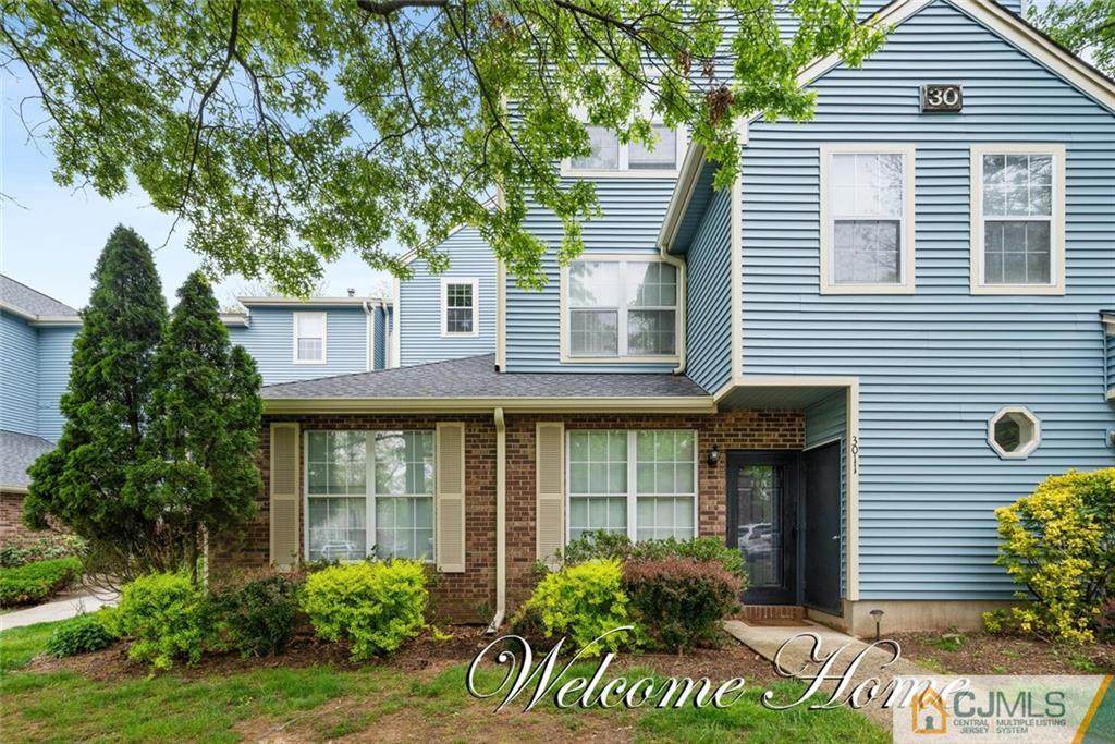 3011 Cypress Court - Photo 1