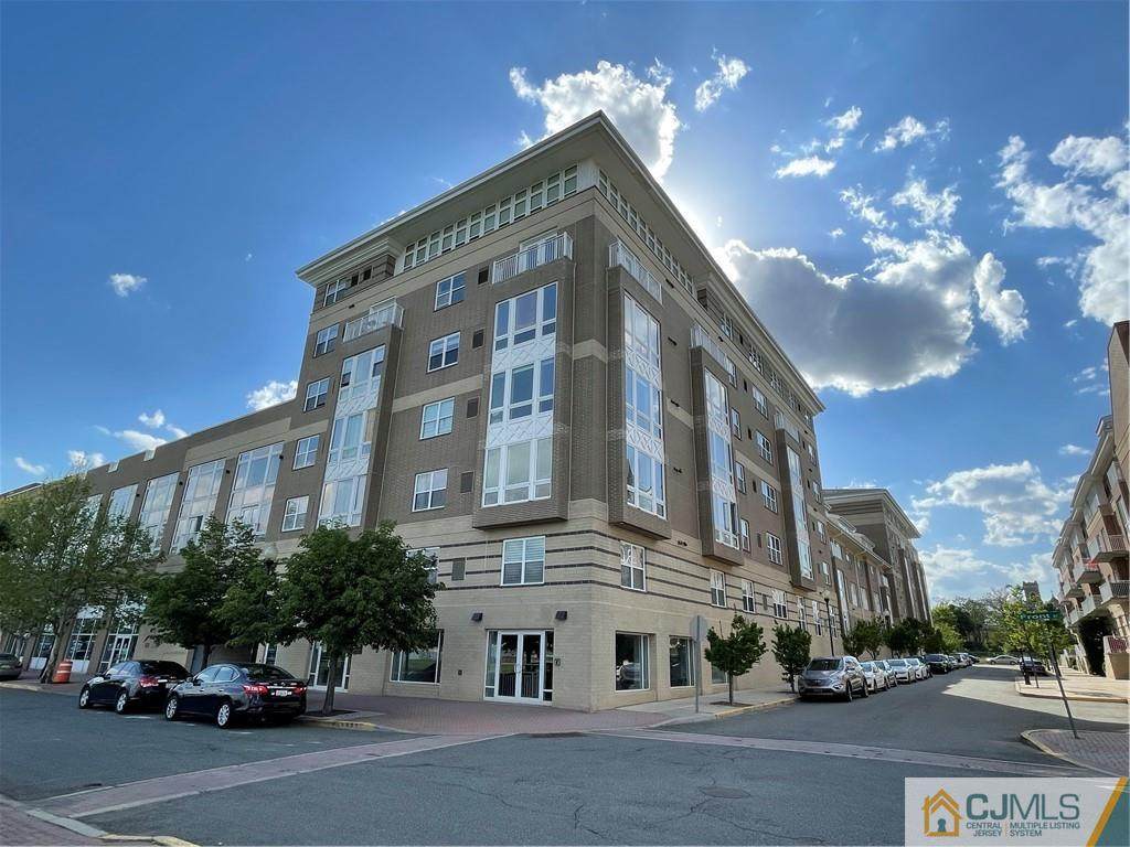 358 Rector Street - Photo 1