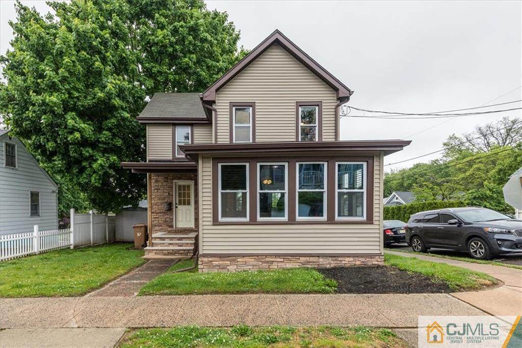 57 Hillside Avenue - Photo 1