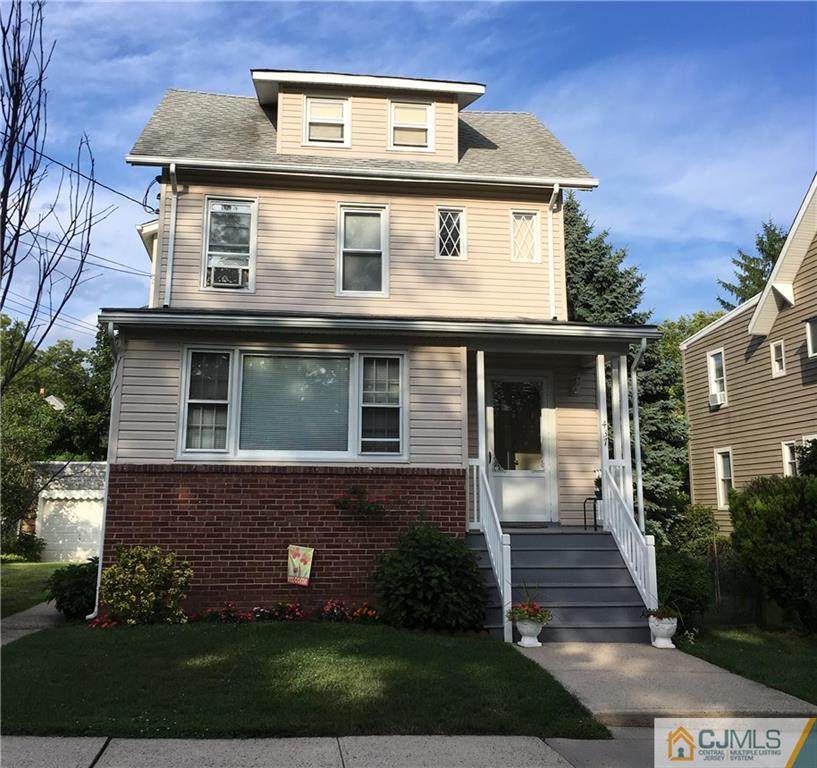 437 3rd Avenue - Photo 1