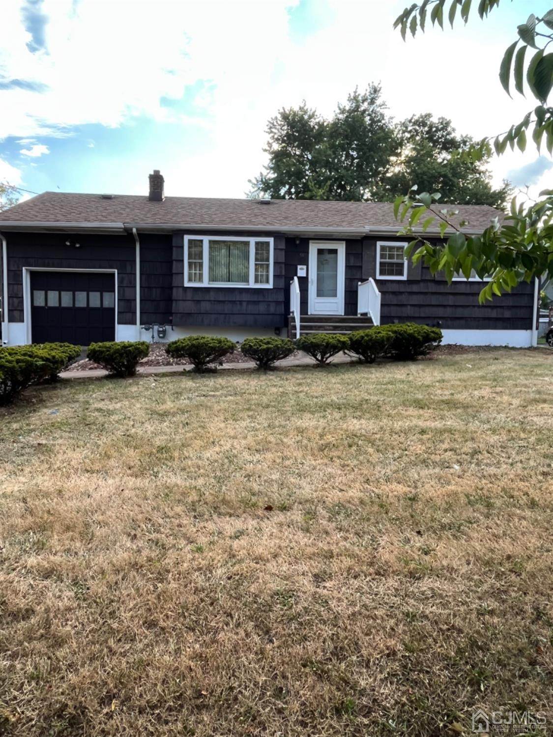 518 Prospect Avenue - Photo 1
