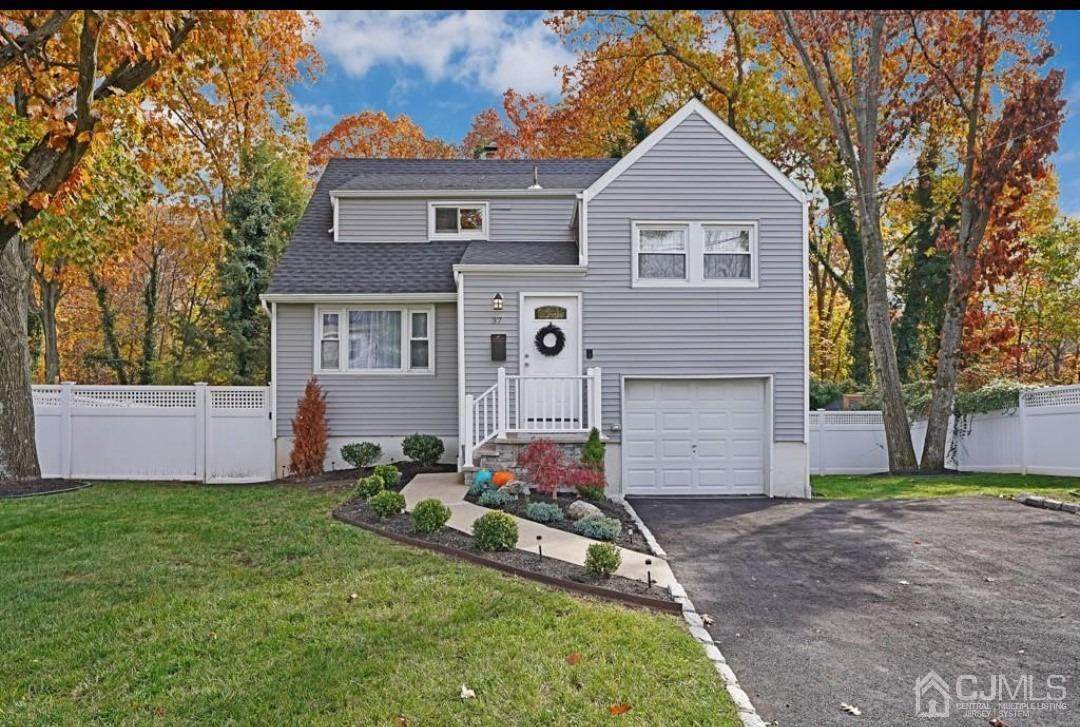 37 Oakbrook Place - Photo 1