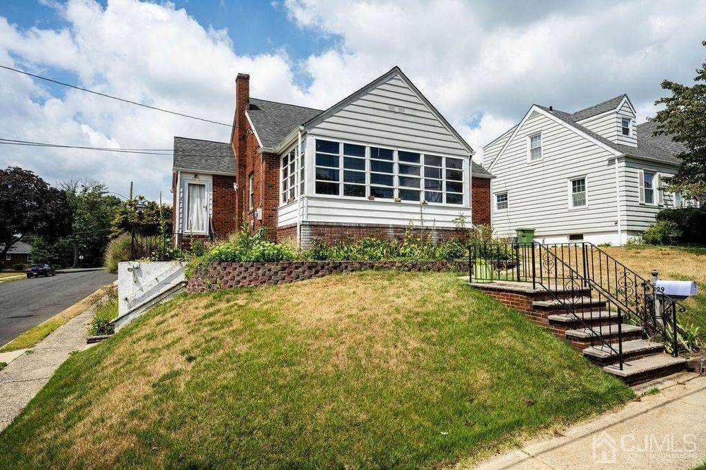 29 Krumb Street - Photo 1