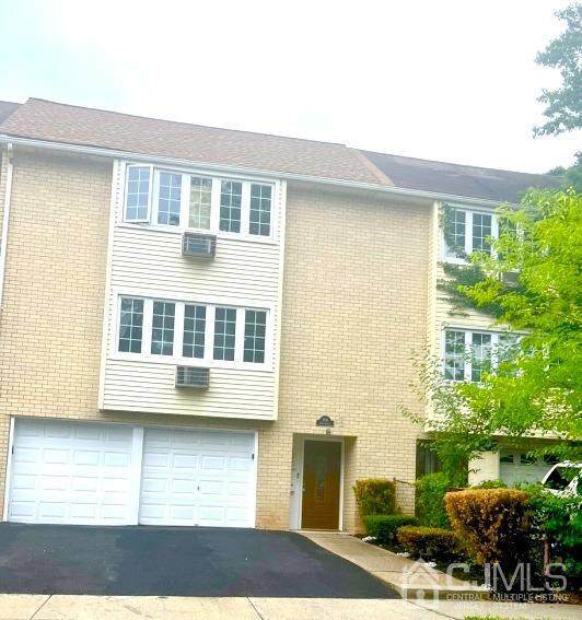 184 Park Street - Photo 1