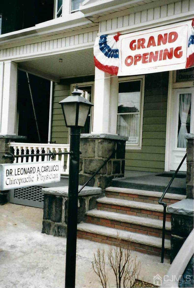 2767 John F Kennedy Boulevard - Photo 1