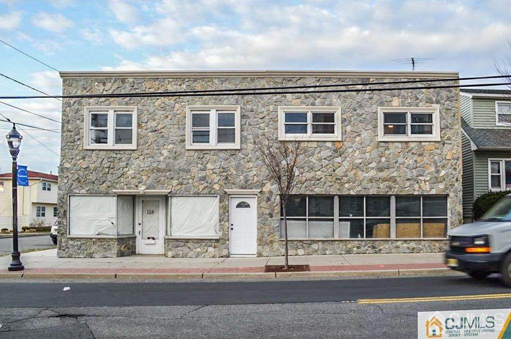 124 Washington Avenue - Photo 1