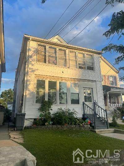 515 Main Street Street - Photo 1