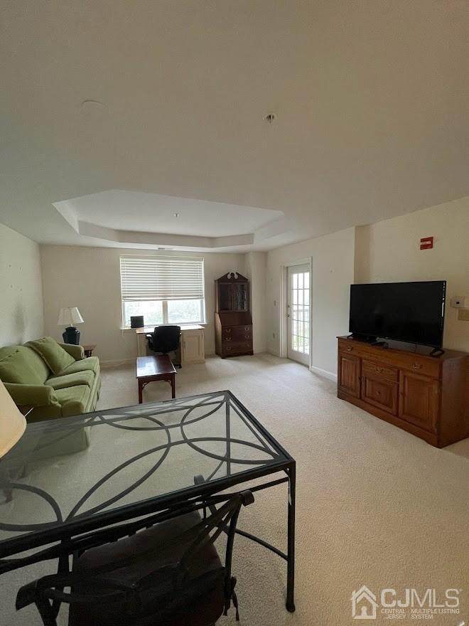 2335 Windrow Drive - Photo 1