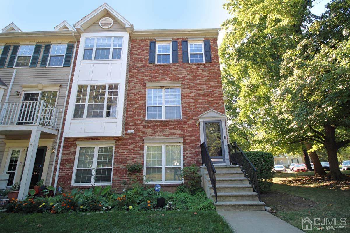 224 Sapphire Lane - Photo 1
