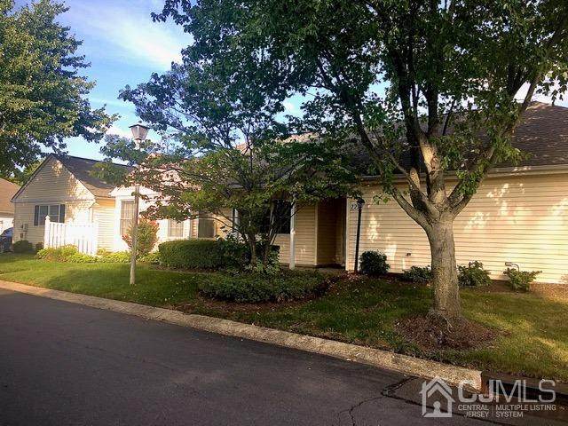 222 Waxwing Drive - Photo 1