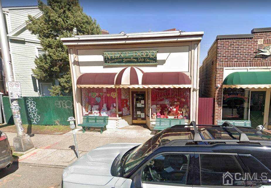 57 Easton Avenue - Photo 1