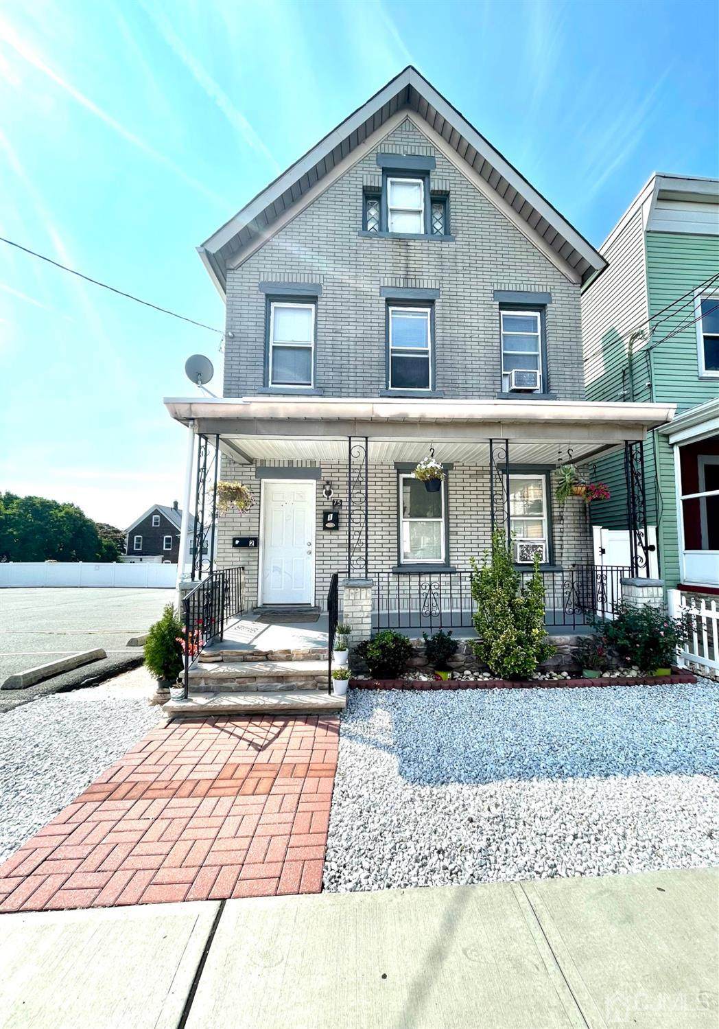 75 Fitch Street - Photo 1