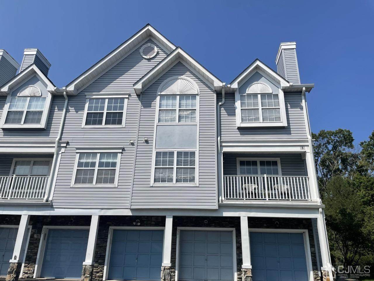 253 Prestwick Way - Photo 1
