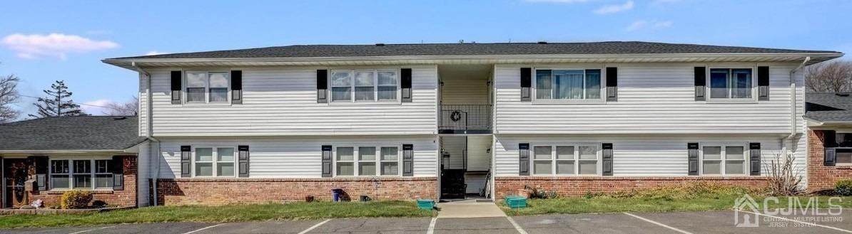 3 Montana Court - Photo 1