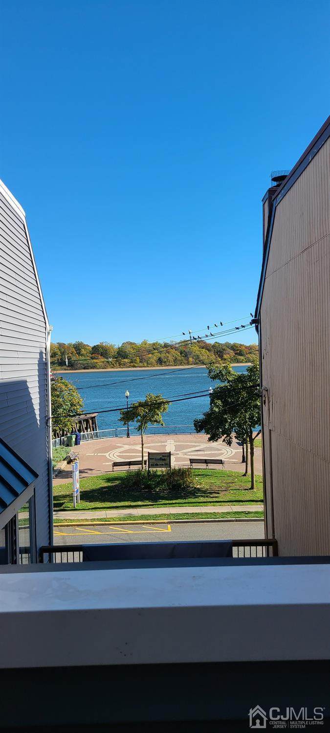290 Water Street - Photo 1