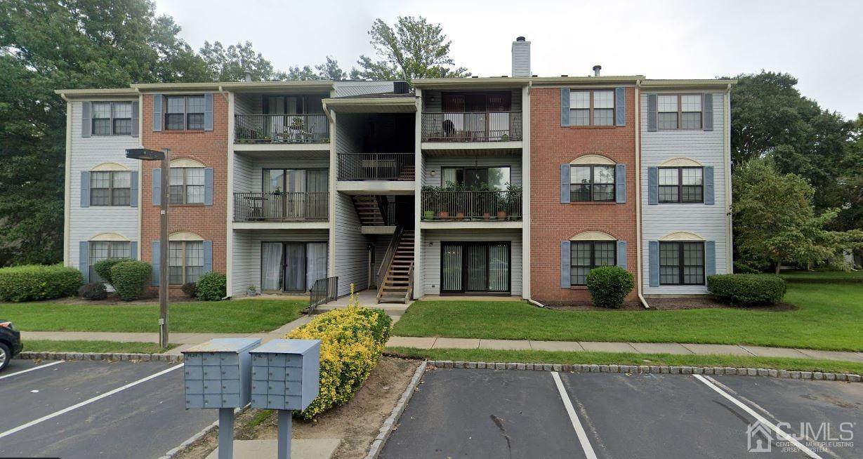 10 Joyner Court - Photo 1