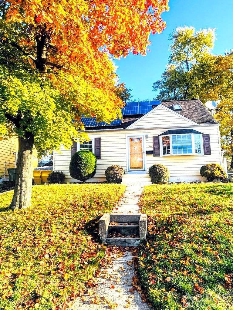 80 Wilson Avenue - Photo 1