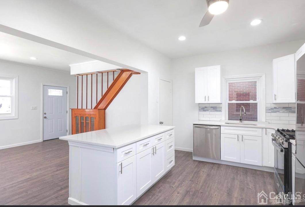 116 George Street - Photo 1