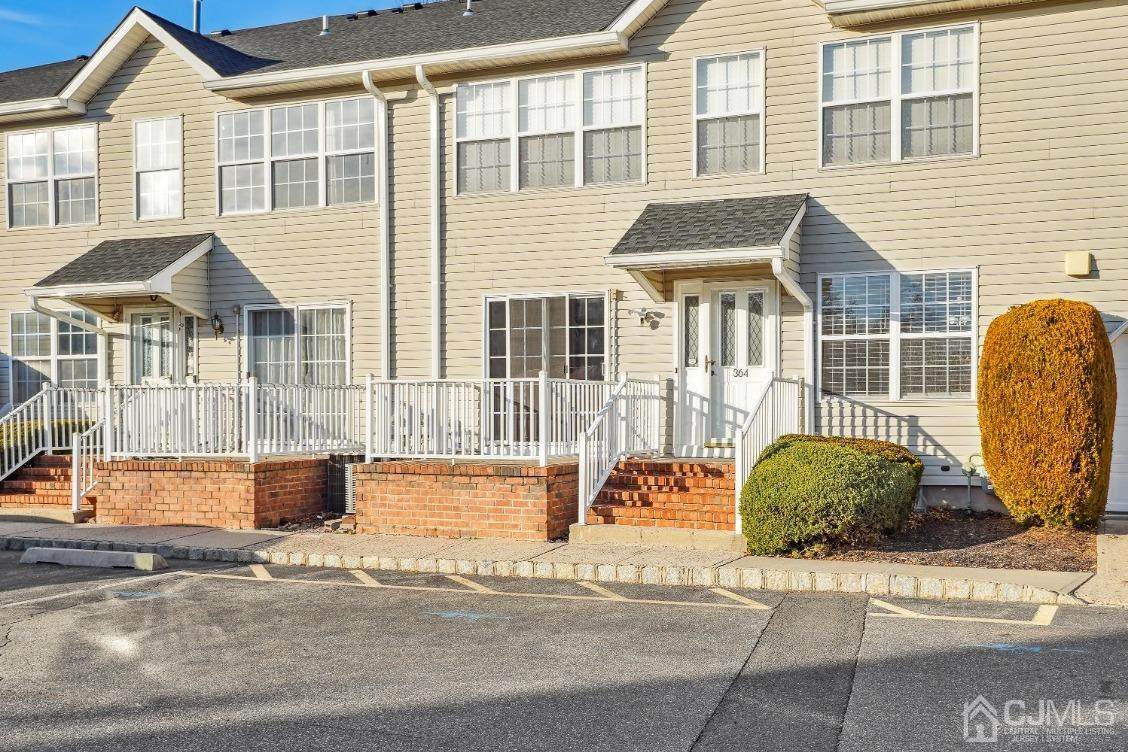 364 Bowler Court - Photo 1