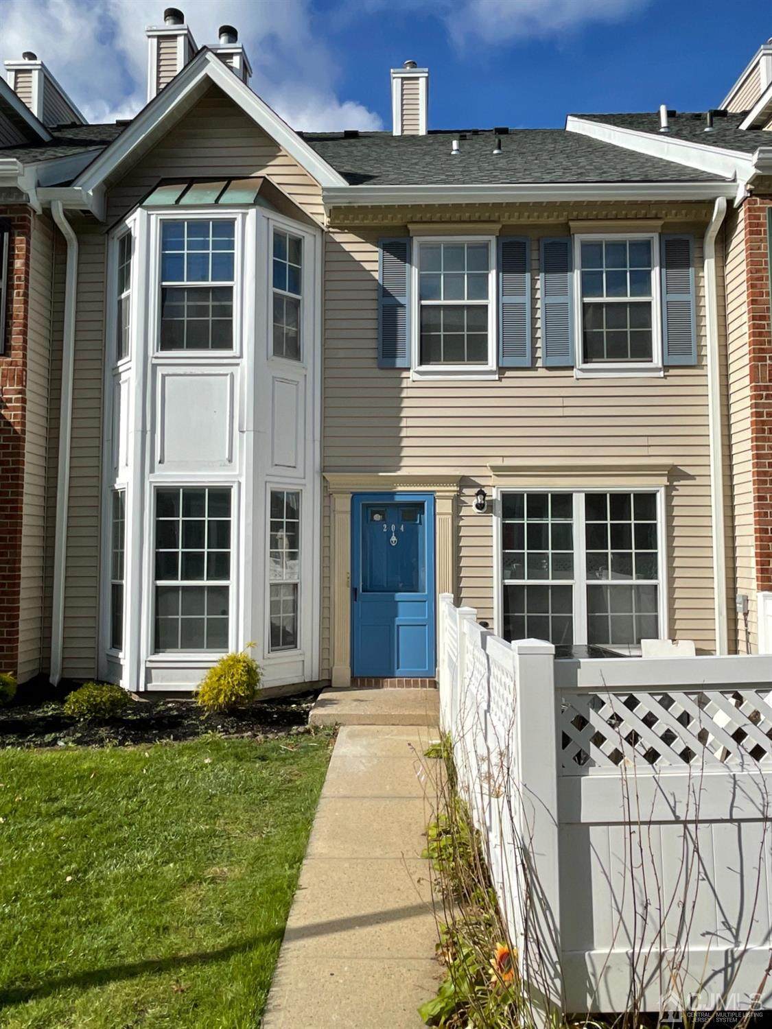 204 Darwin Lane - Photo 1