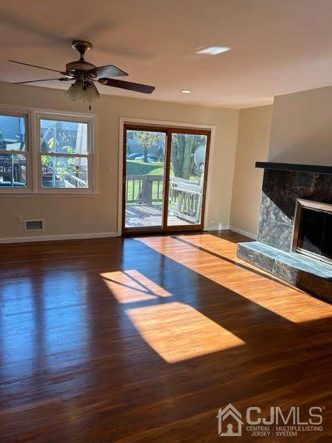 43 Highview Drive - Photo 1