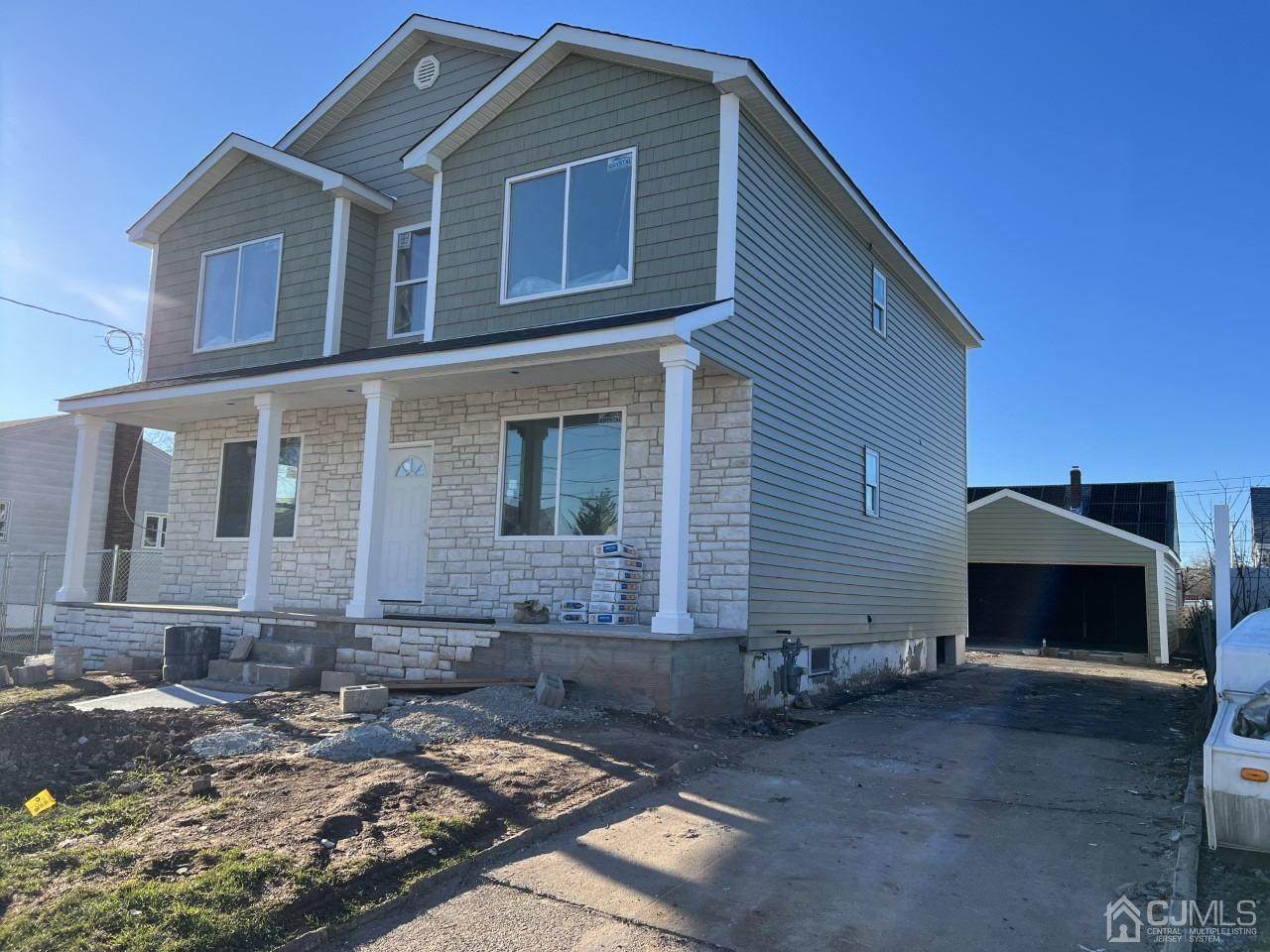 19 Harrison Avenue - Photo 1