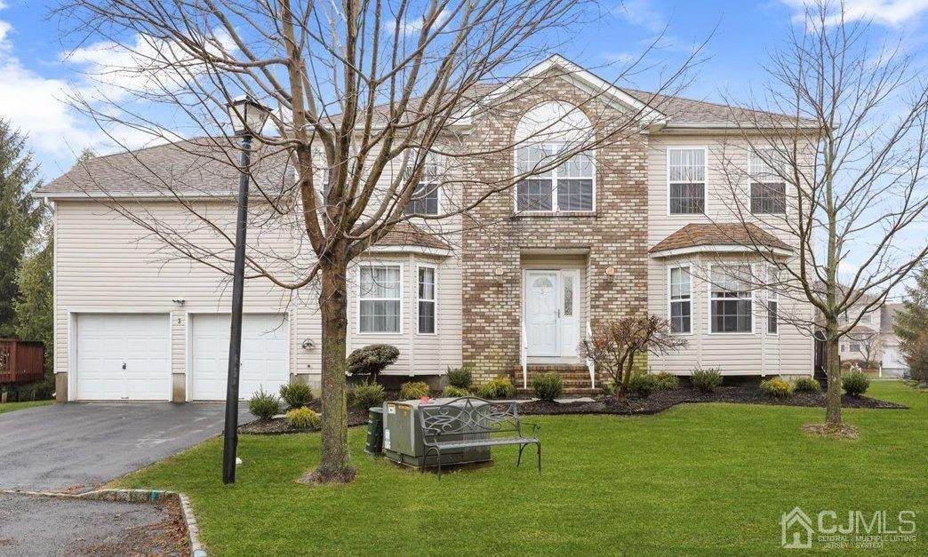 3 Carson Lane - Photo 1