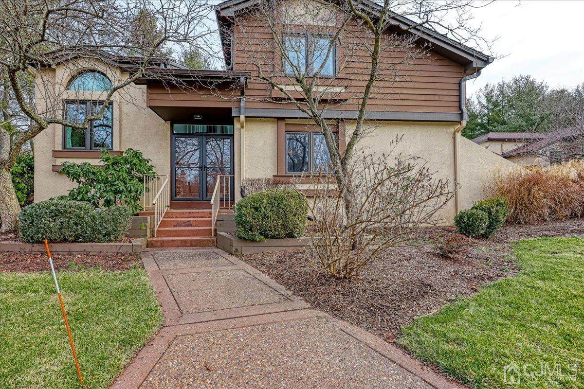 545 Sayre Drive - Photo 1