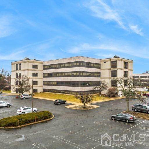 15 Corporate Place - Photo 1