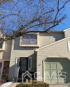 16 Knoll Court - Photo 1