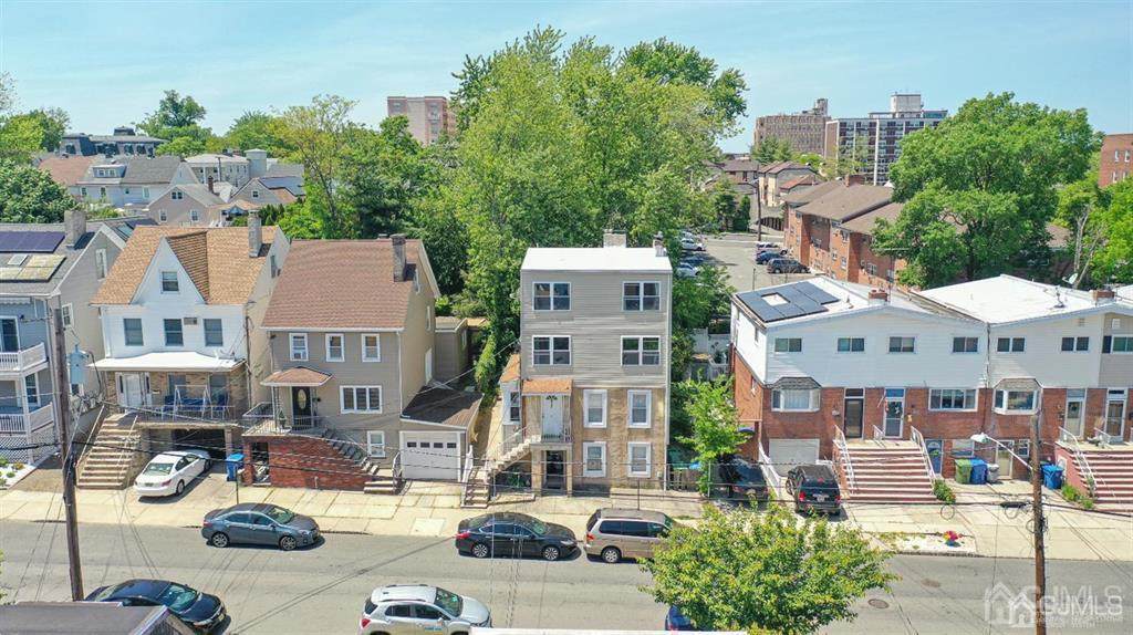 283 Water Street - Photo 1