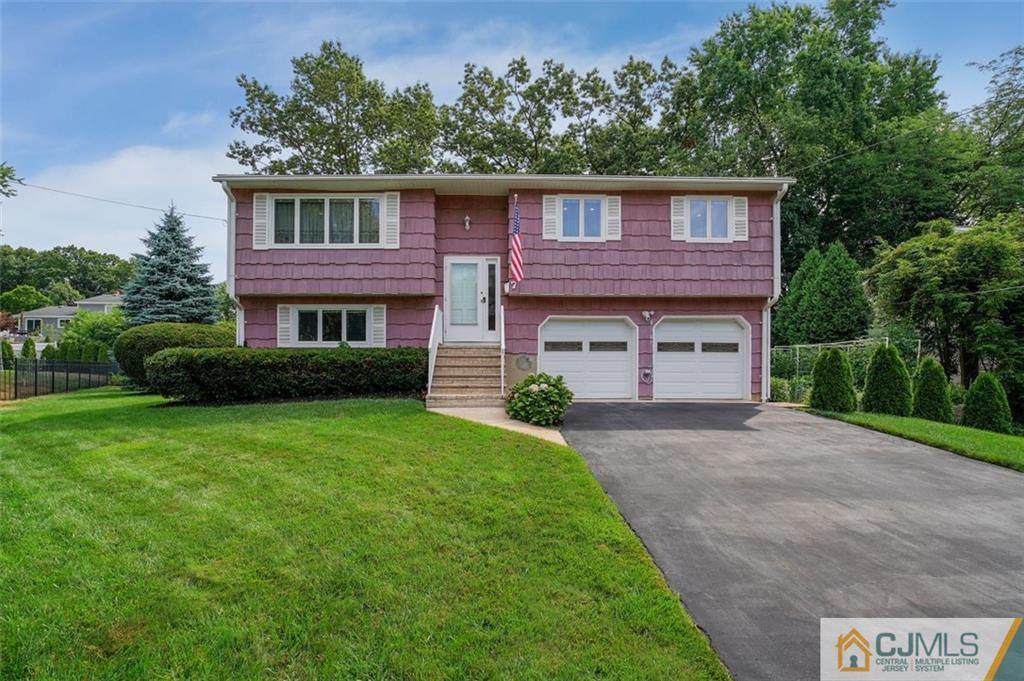 7 Reider Court - Photo 1