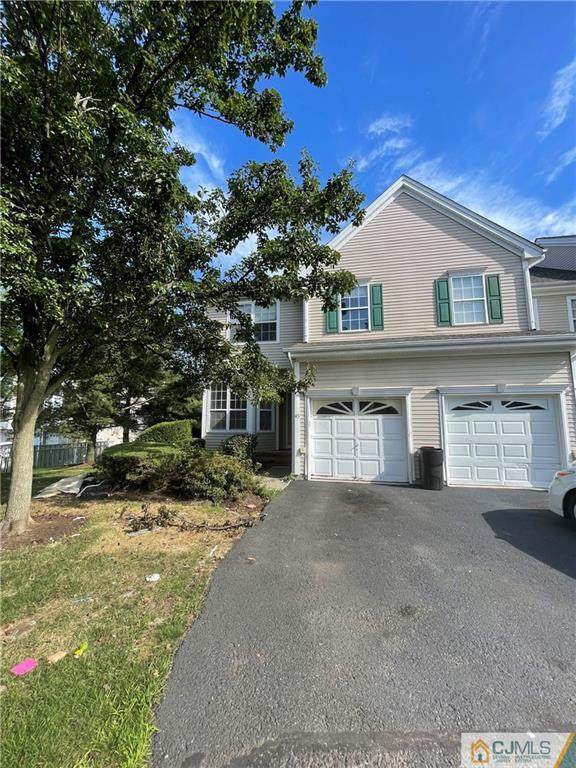 45 Woods Edge Court - Photo 1