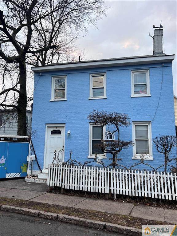 71 Drift Street - Photo 1