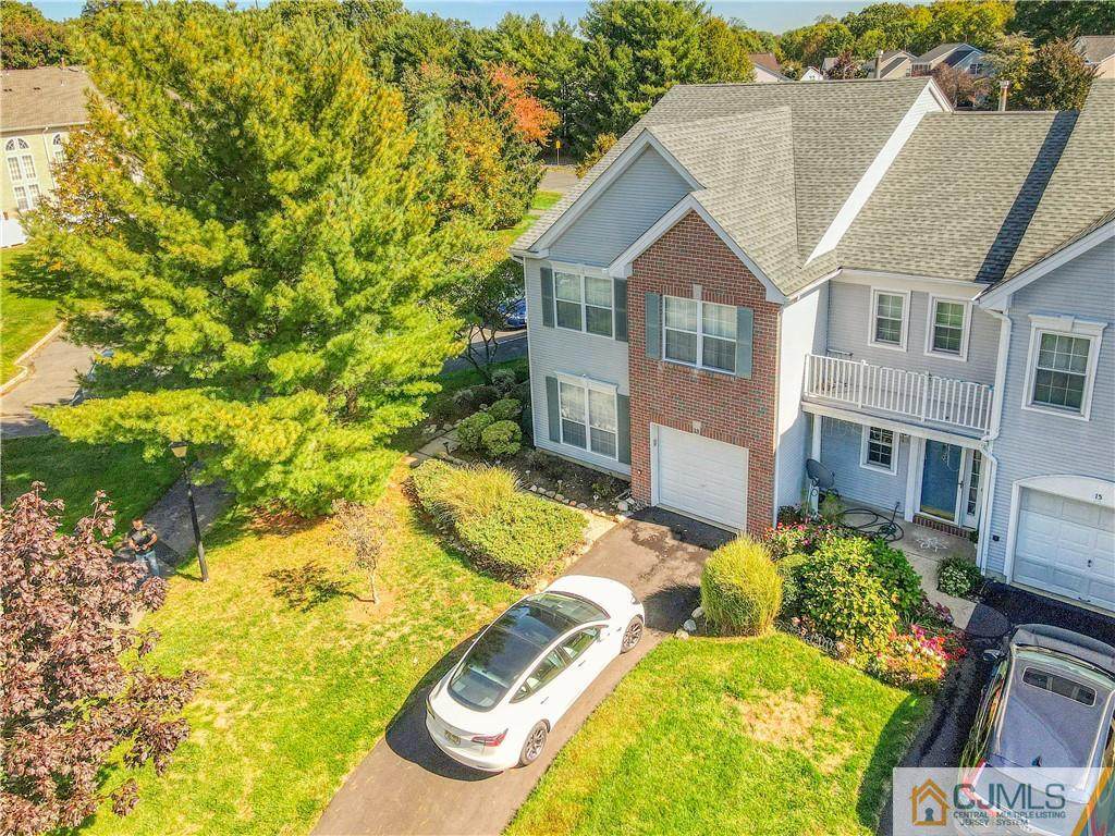 13 Ardmore Place - Photo 1