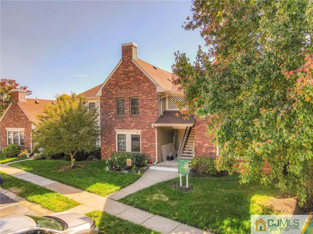 362 Wycoff Way - Photo 1